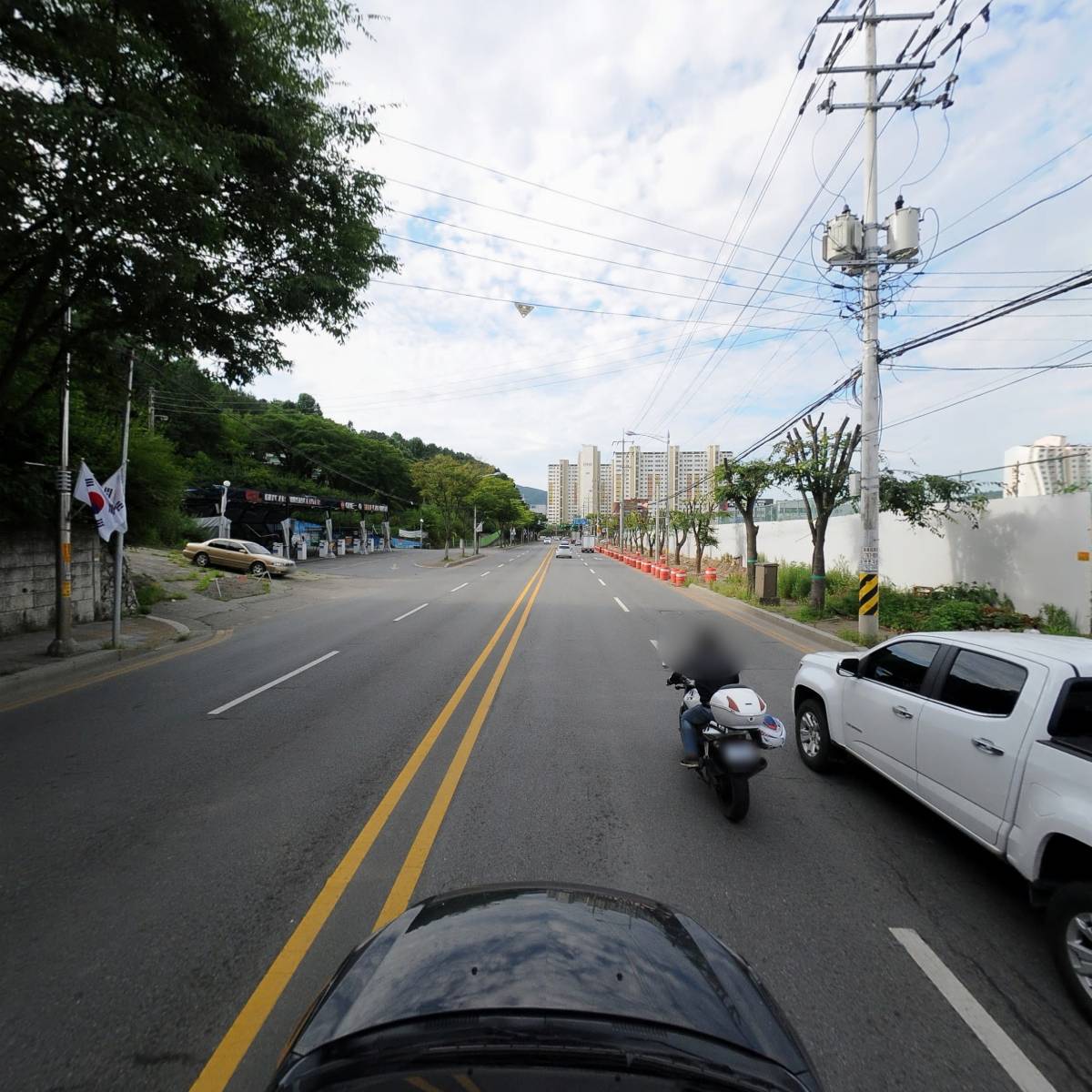 (주)경기고속_4