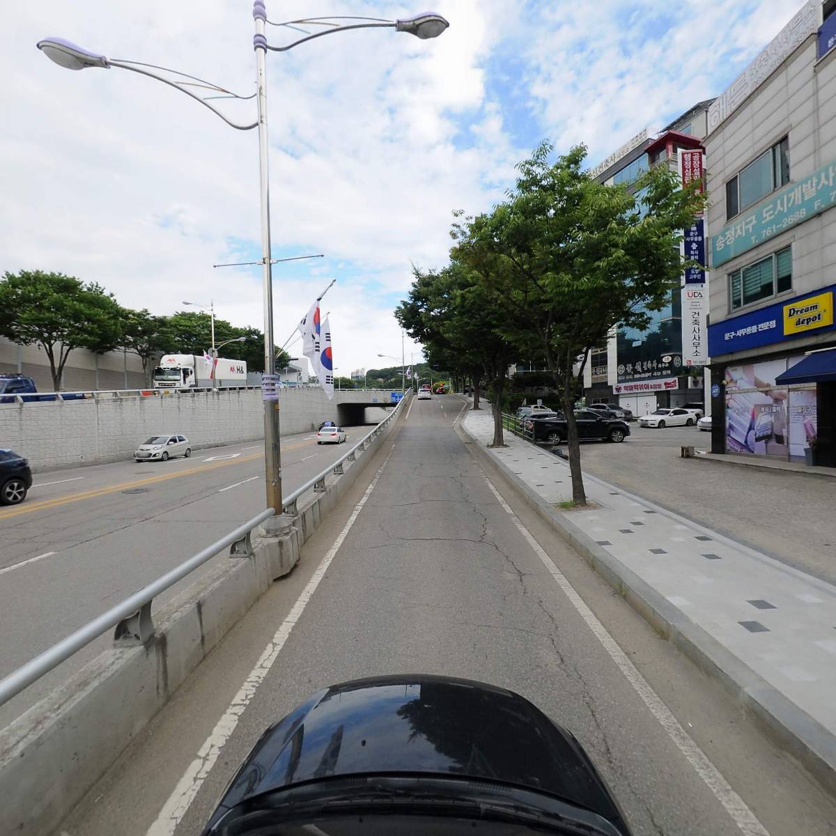 유디에이 건축사사무소_4