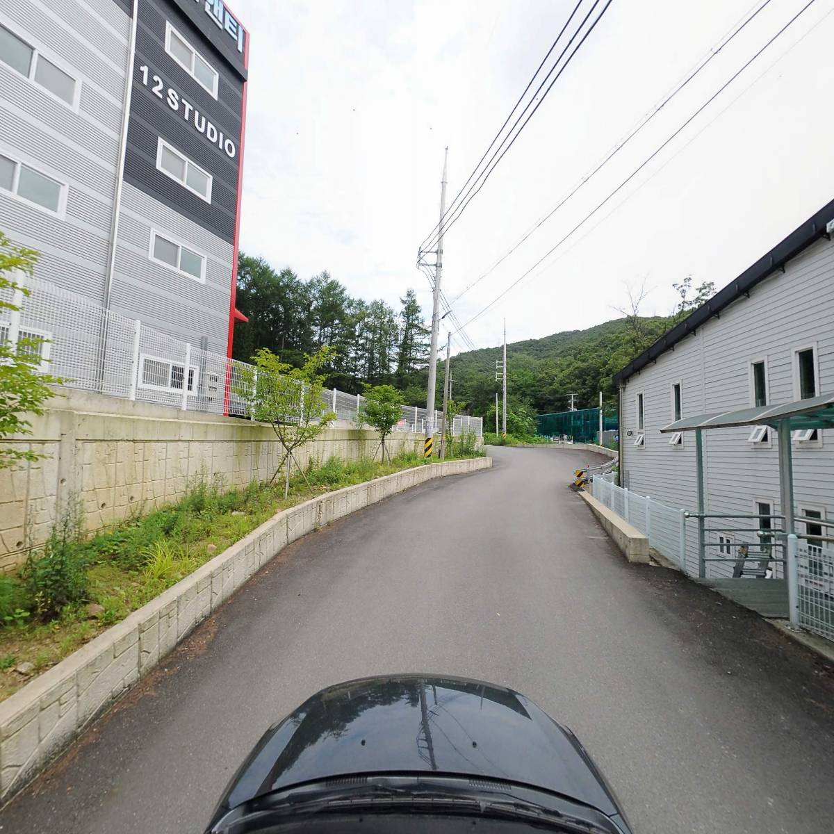 주식회사 한솔티앤티_4