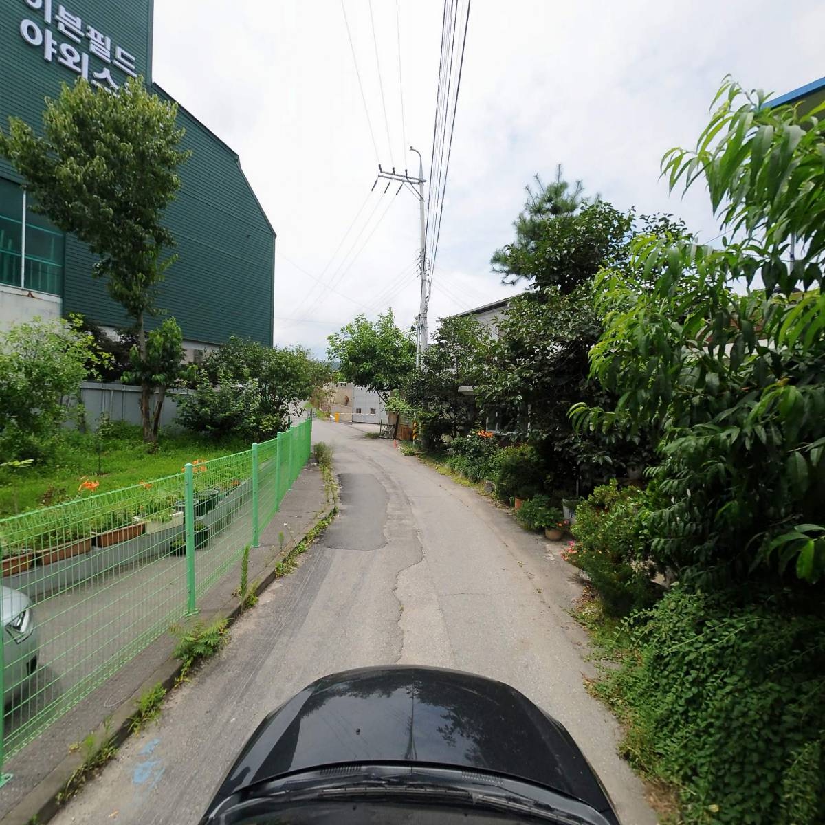 (주) 영성제화_4