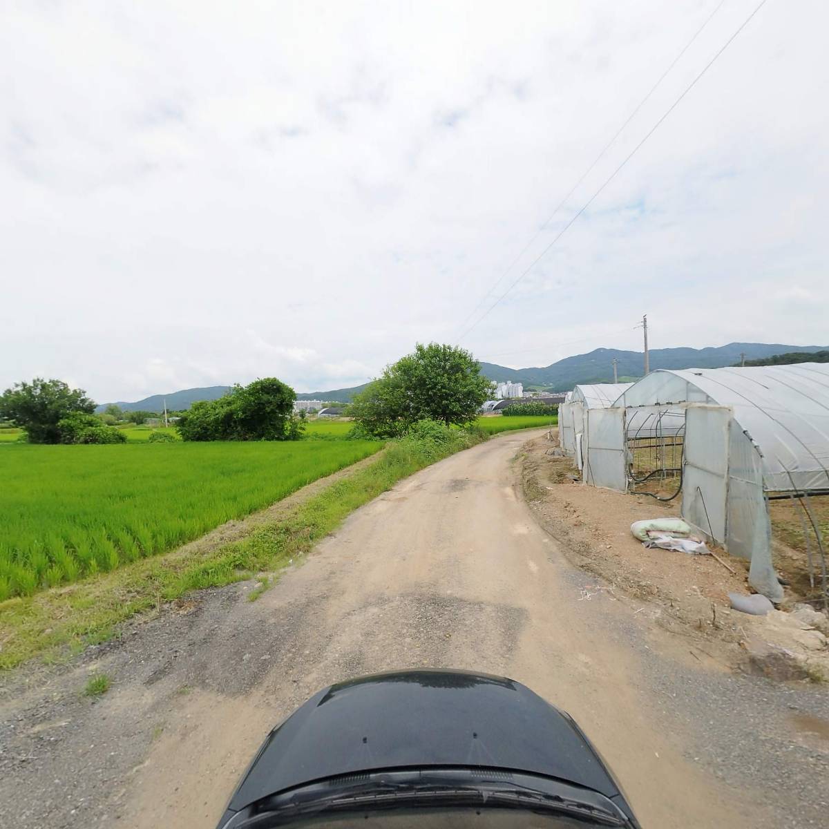 (주)수아코리아_4