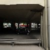 주식회사콘텐츠아이디_3