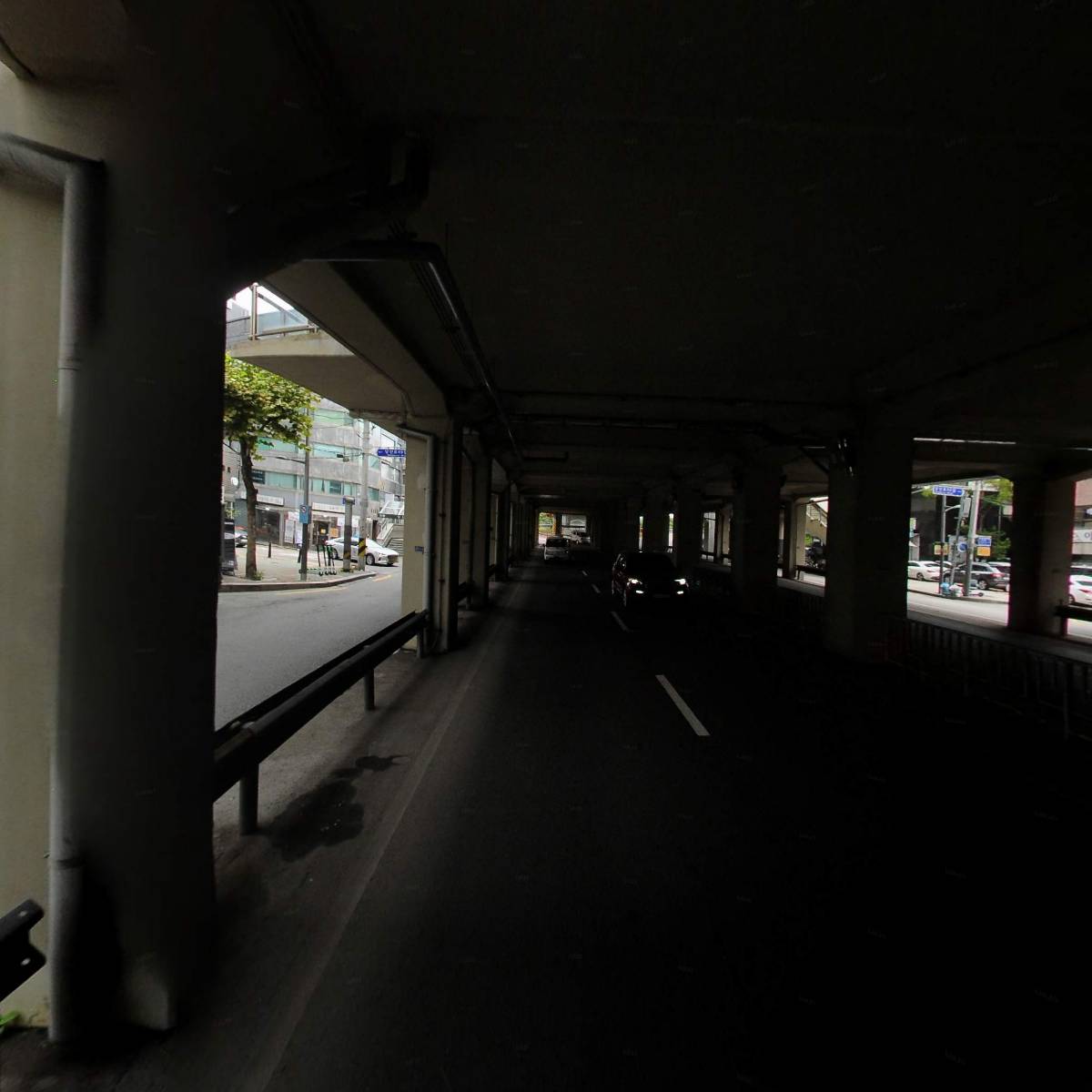 지산플랜트_2