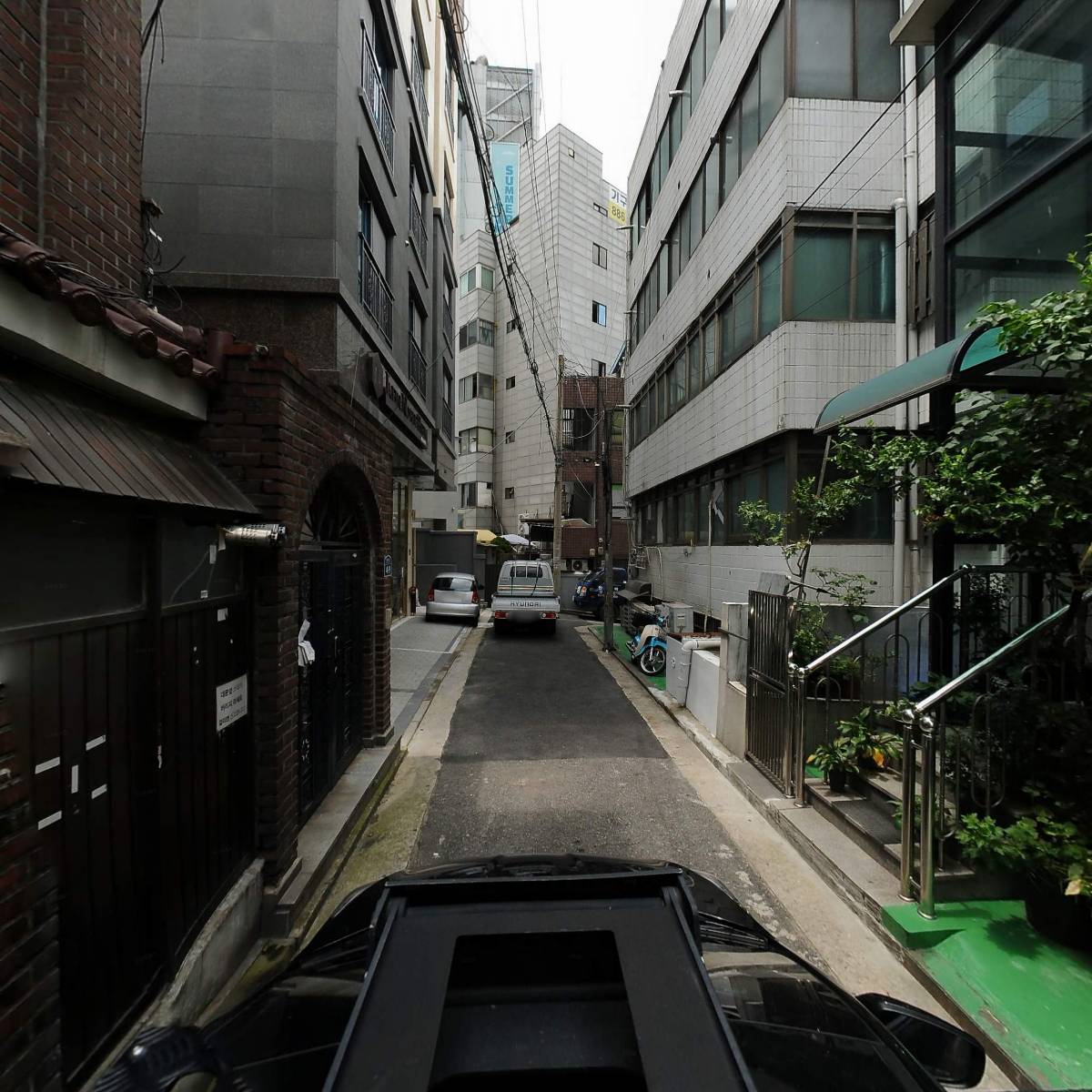 키오참치_4