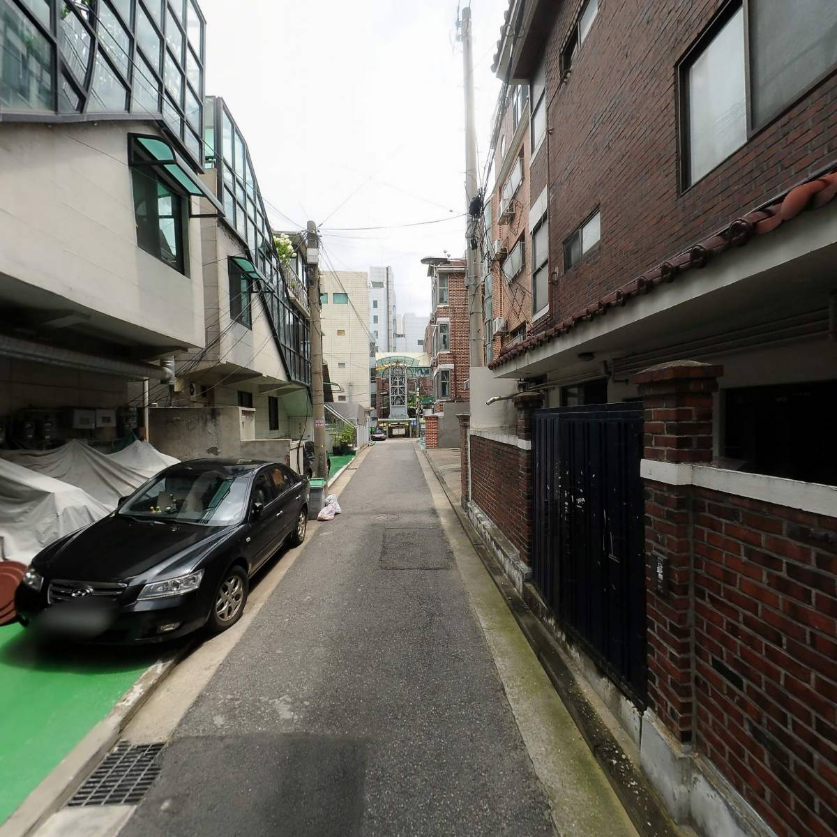 키오참치_2