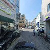 하늘빛교회_4
