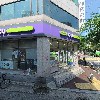 하늘빛교회