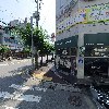 하늘빛교회_3