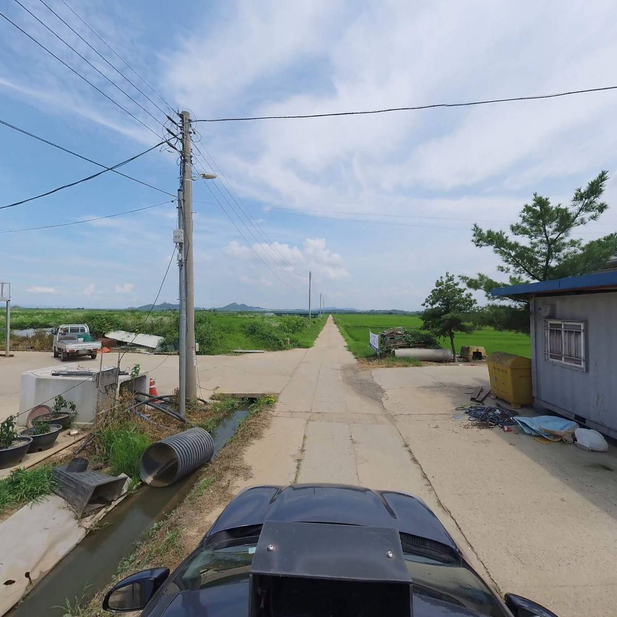 KJ우리뜰영농_4