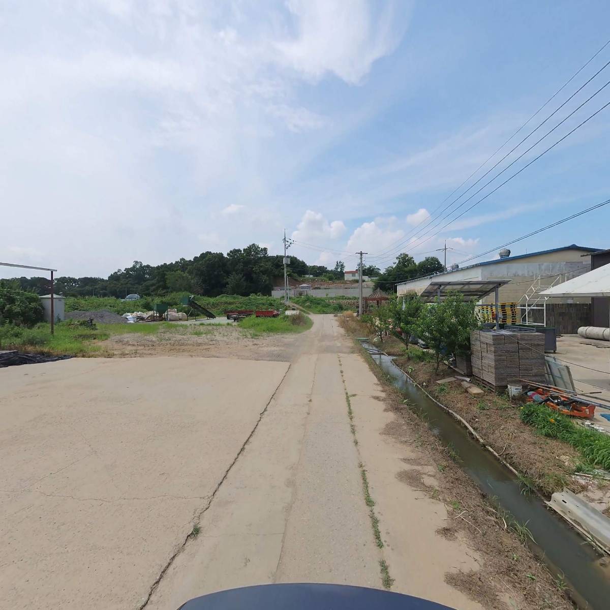 KJ우리뜰영농_2