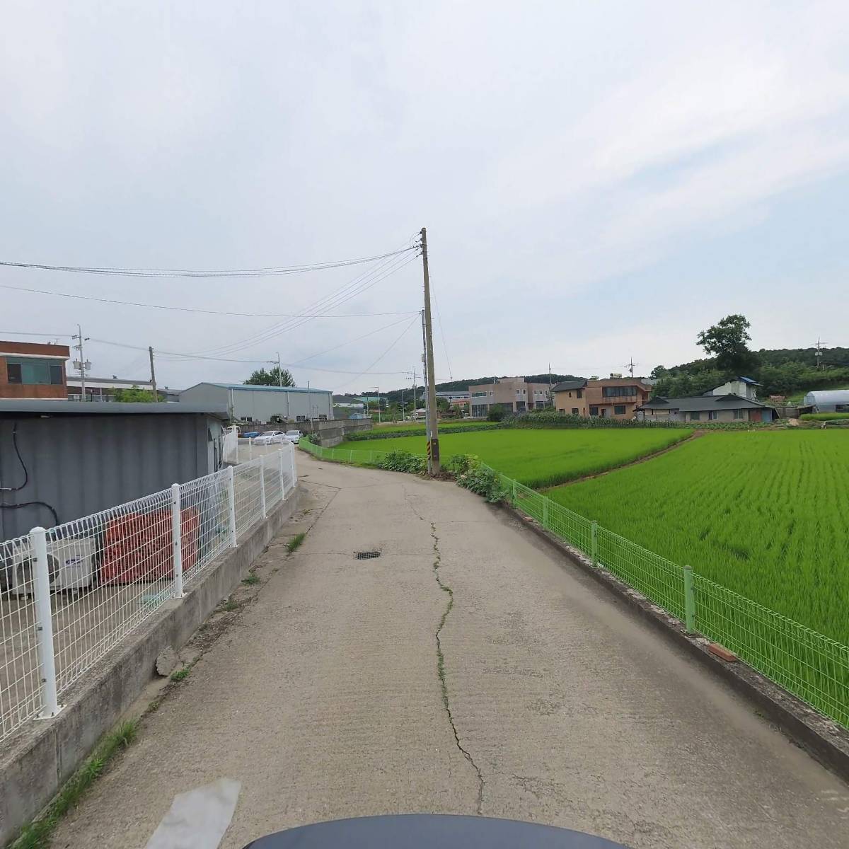 (주)싸이렉스_2