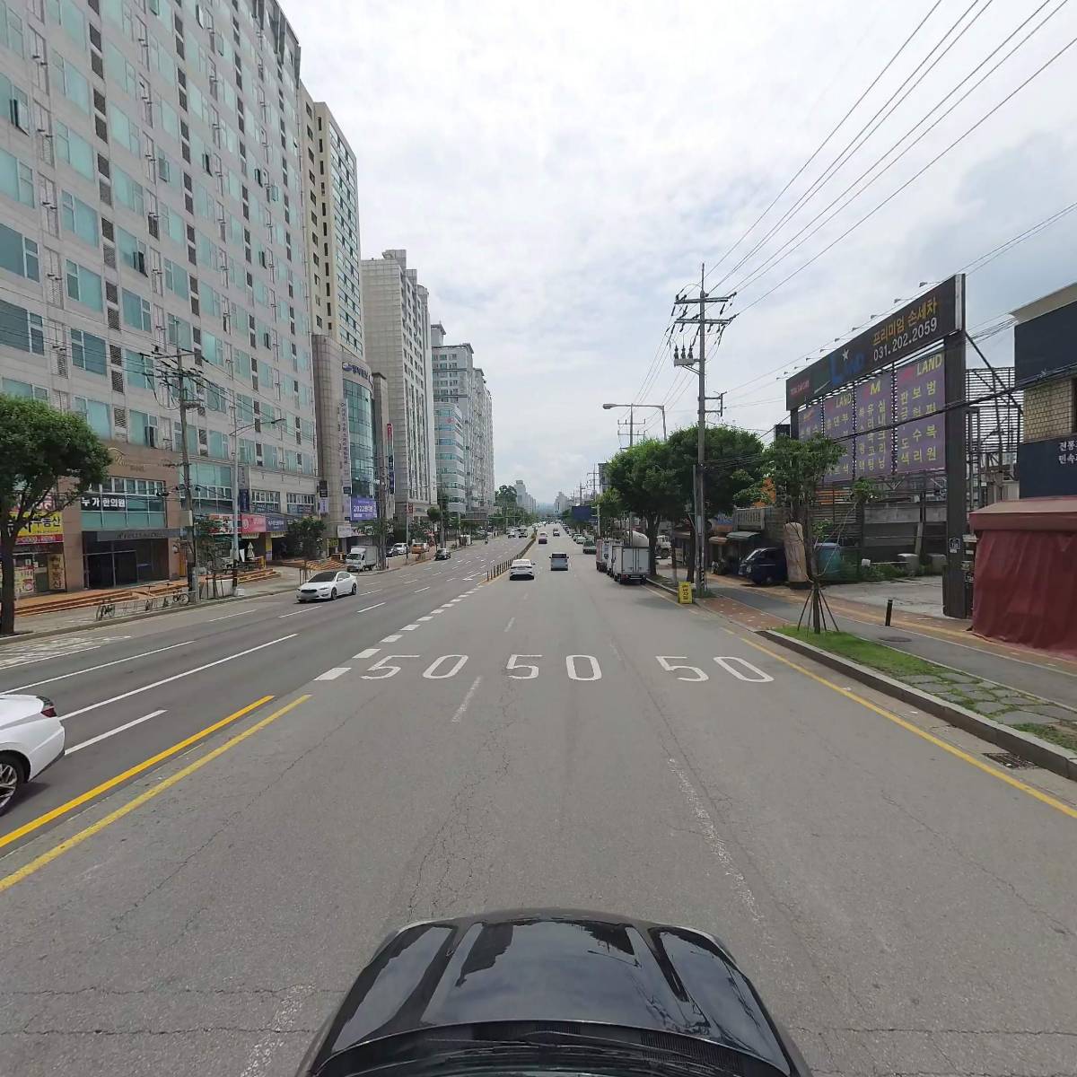 (주)제이원건설_4