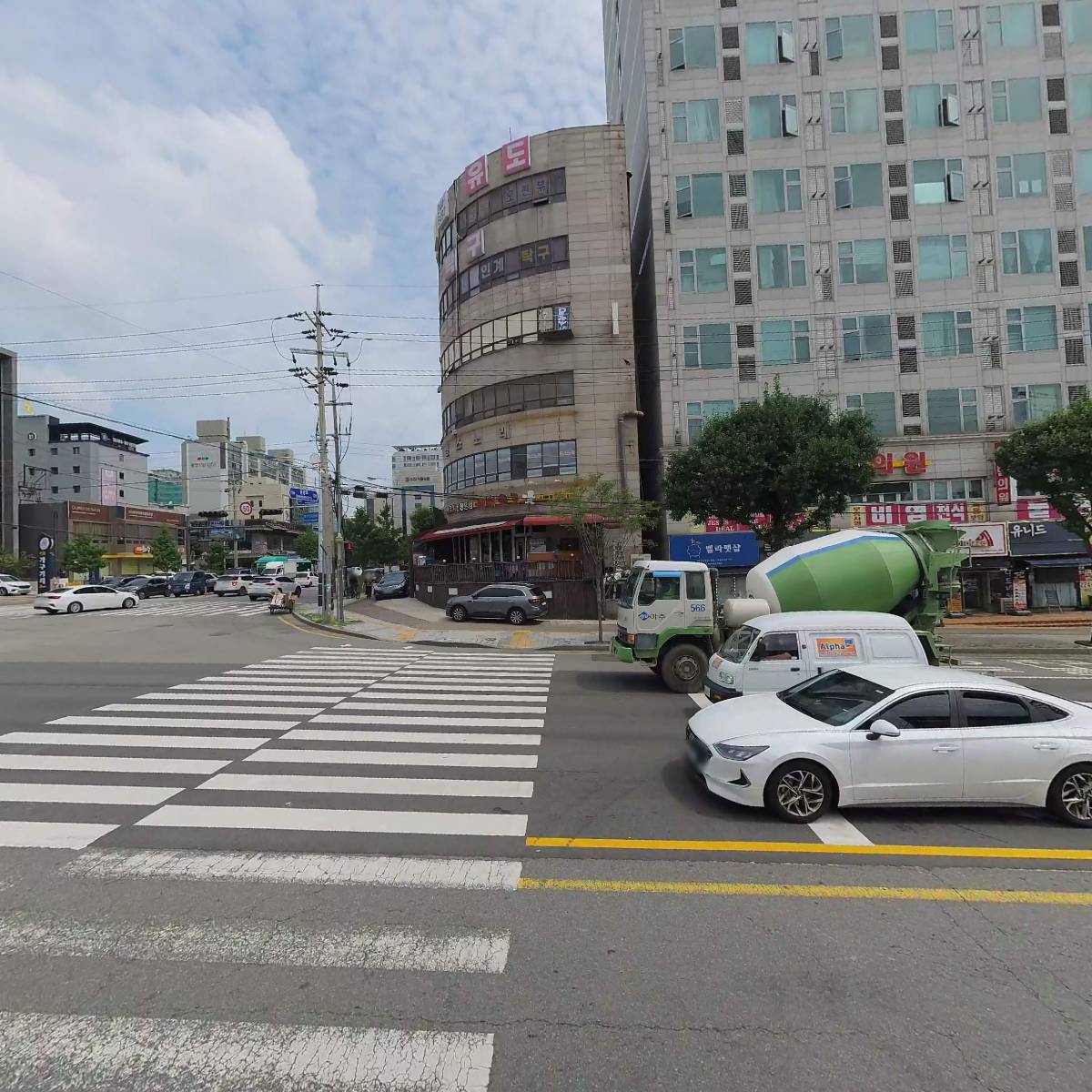 (주)제이원건설_3