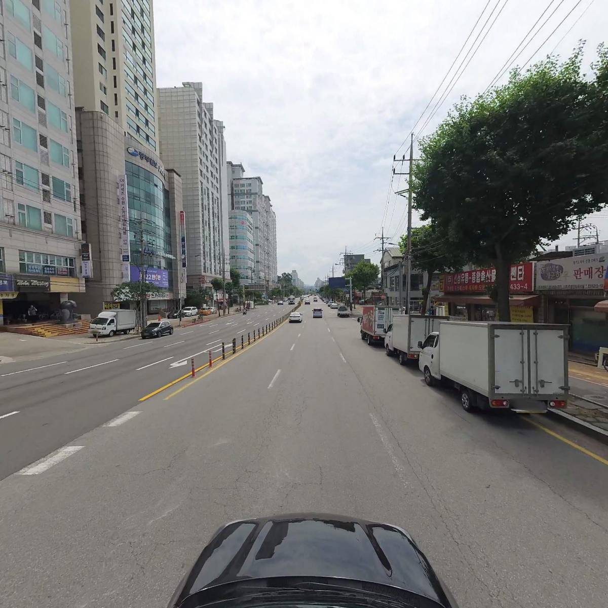 카랜드_4