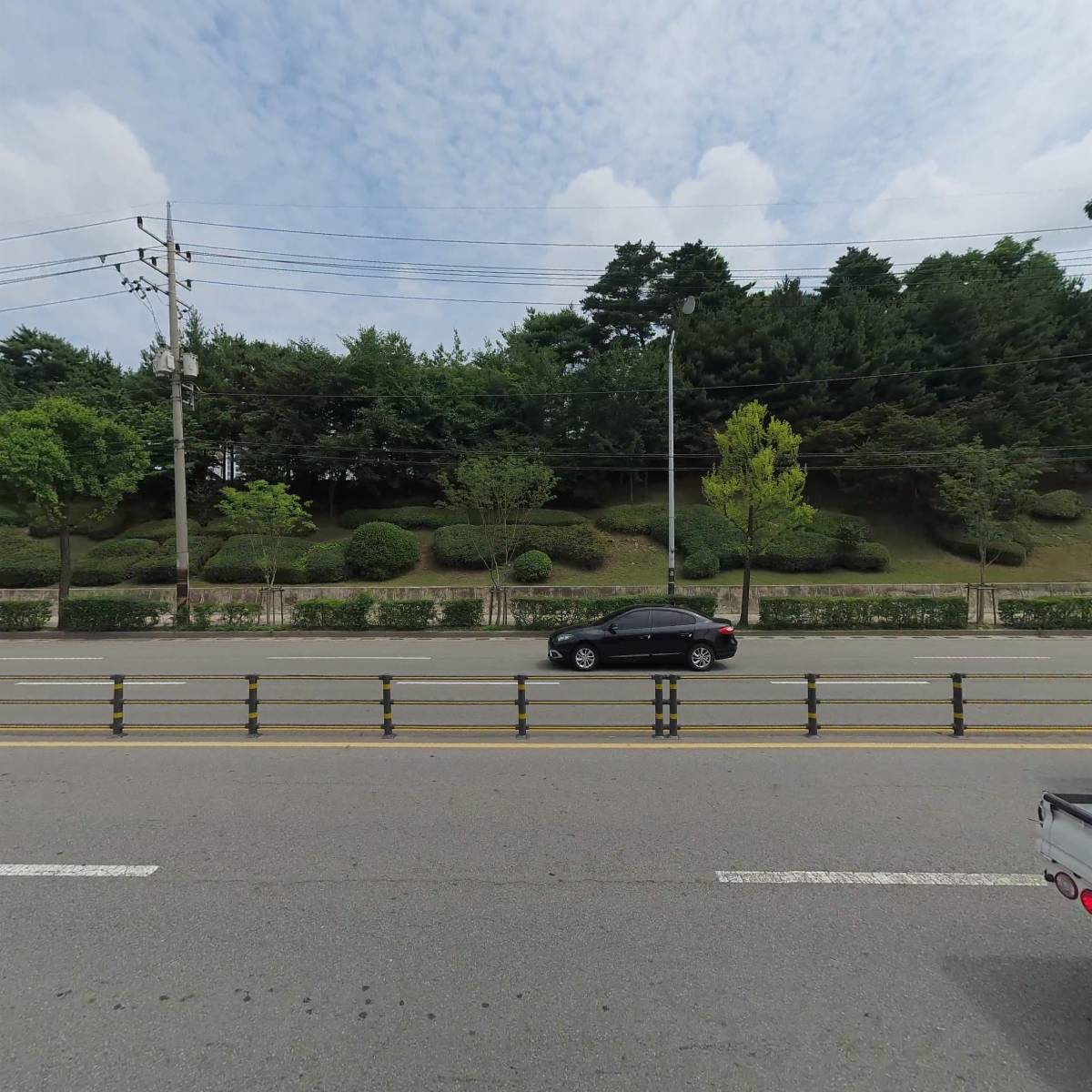 삼성상사 주식회사_3