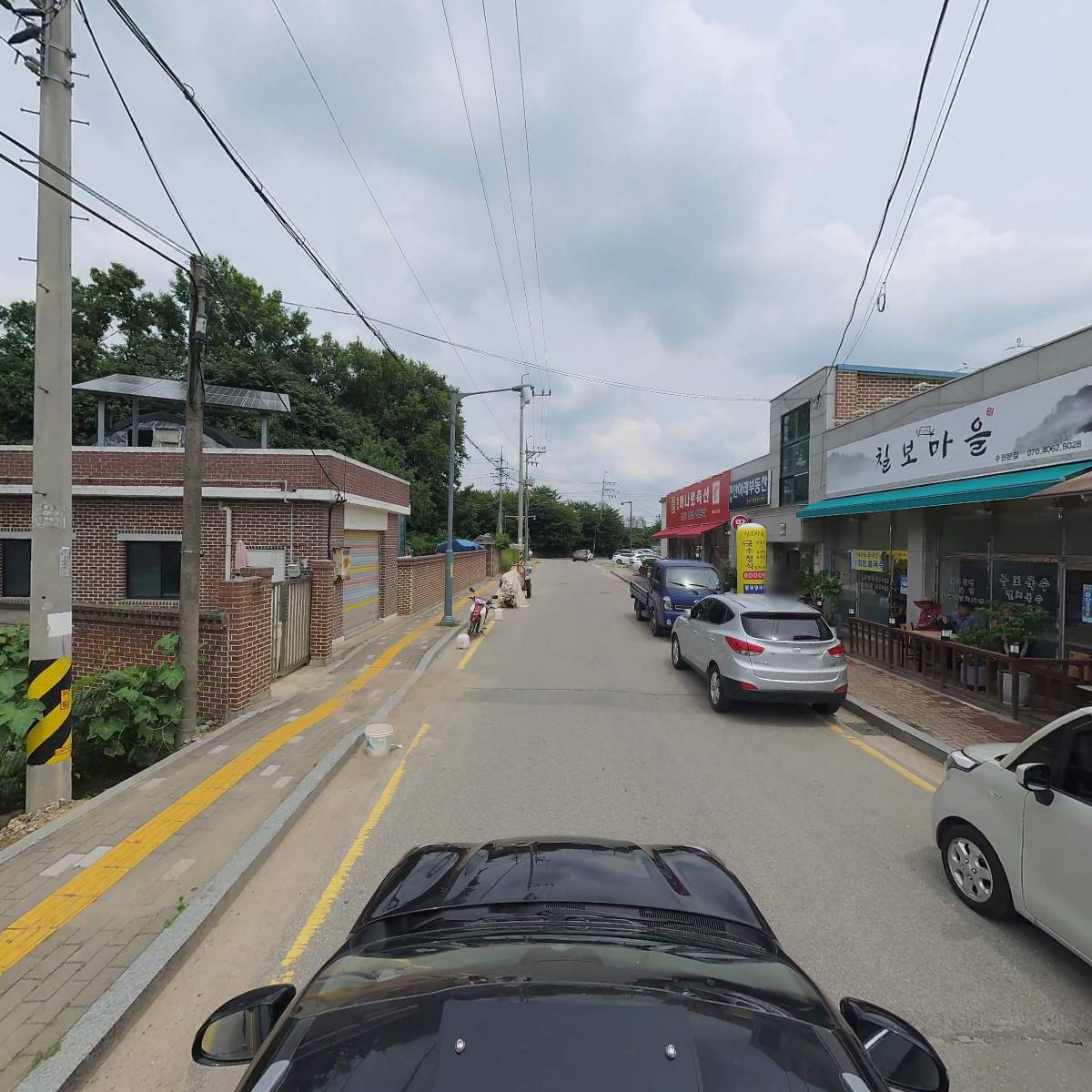 (주)엠스톤경기남부_4