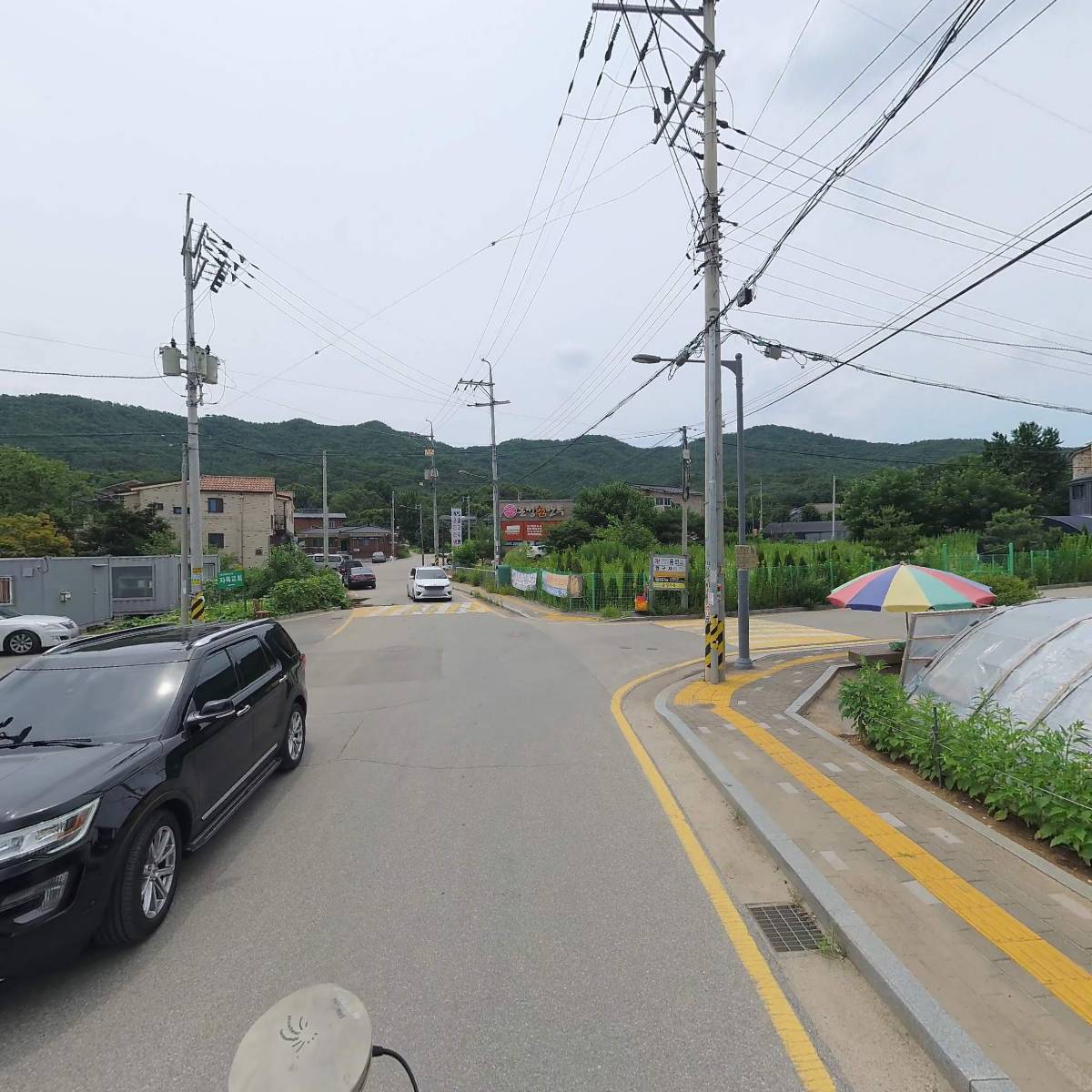 (주)엠스톤경기남부_2