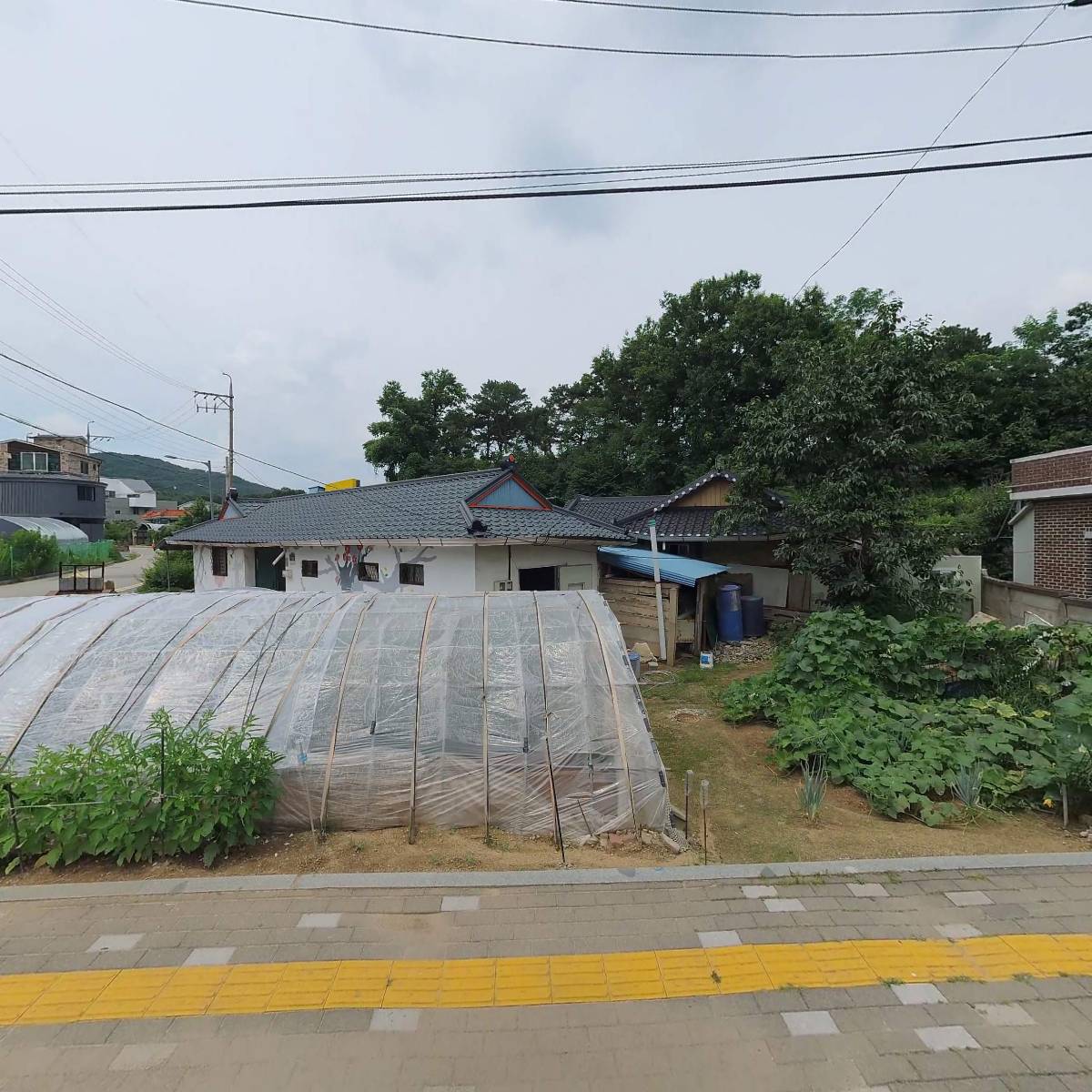 (주)엠스톤경기남부_3