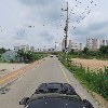 석천 생선구이_4