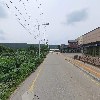 석천 생선구이_2