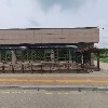석천 생선구이_3