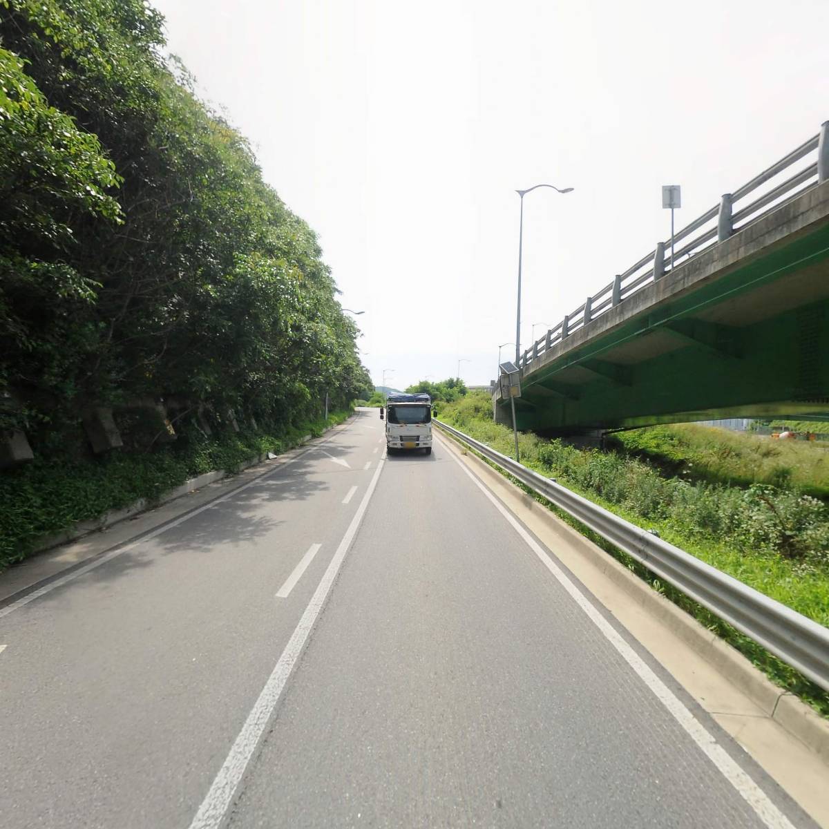 그레이스 공방_2
