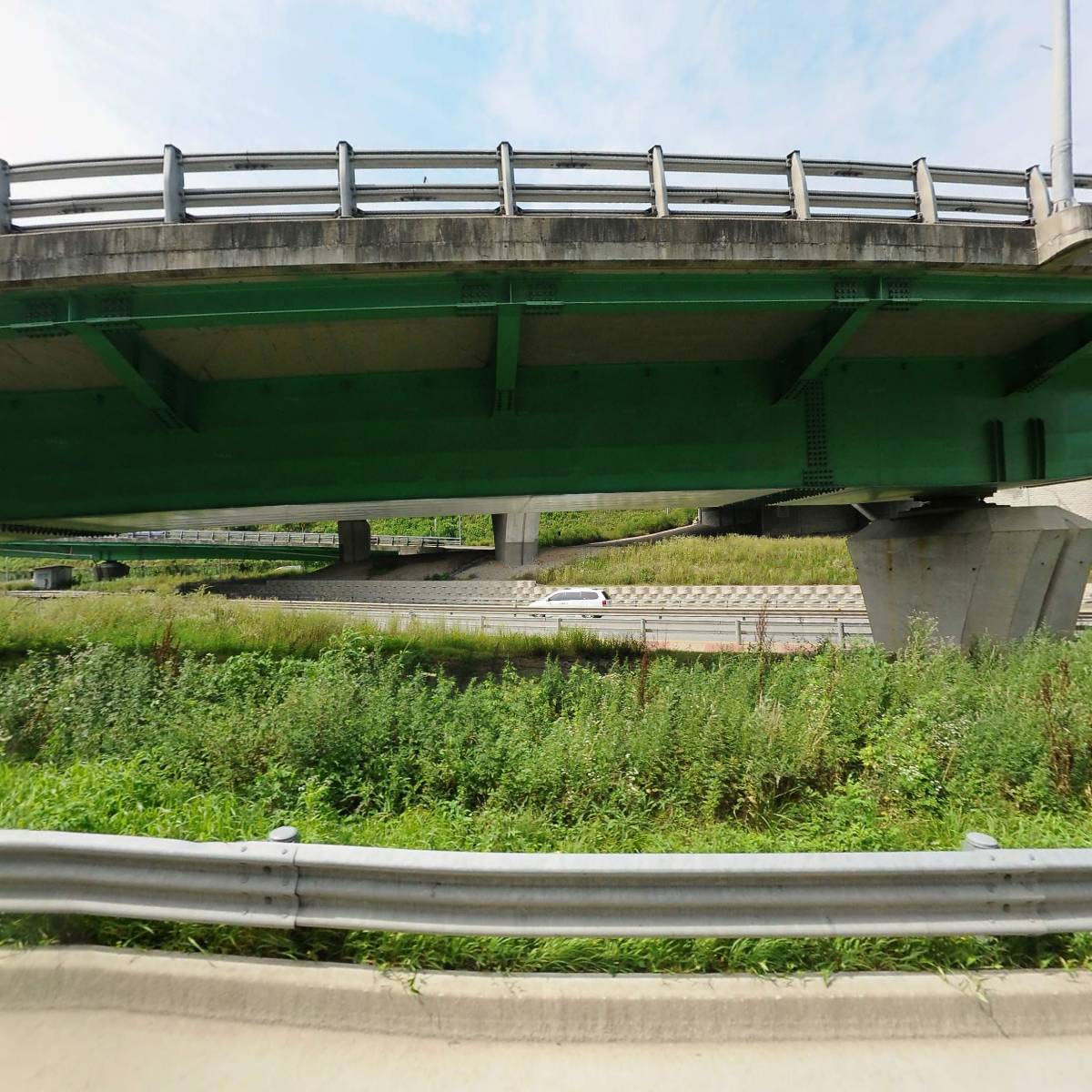 그레이스 공방_3