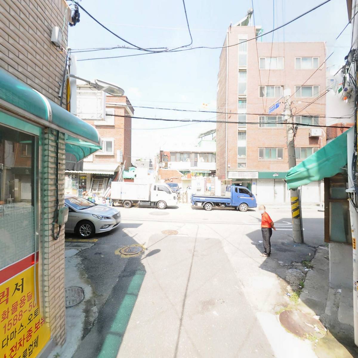 주식회사글래드(GLADCorp.)_2