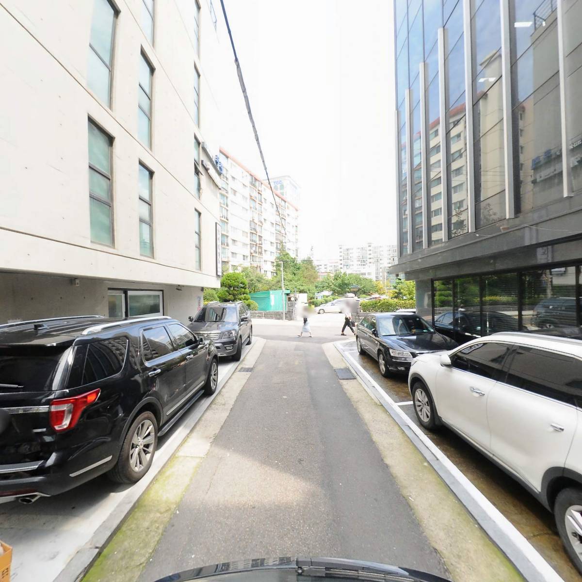 주식회사 한마음공간_2
