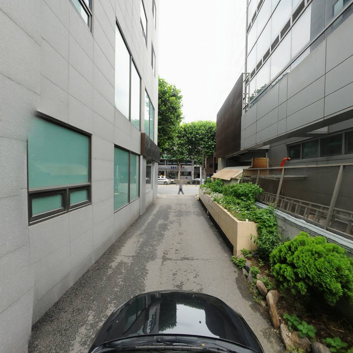 （재）극동방송  영등포_4