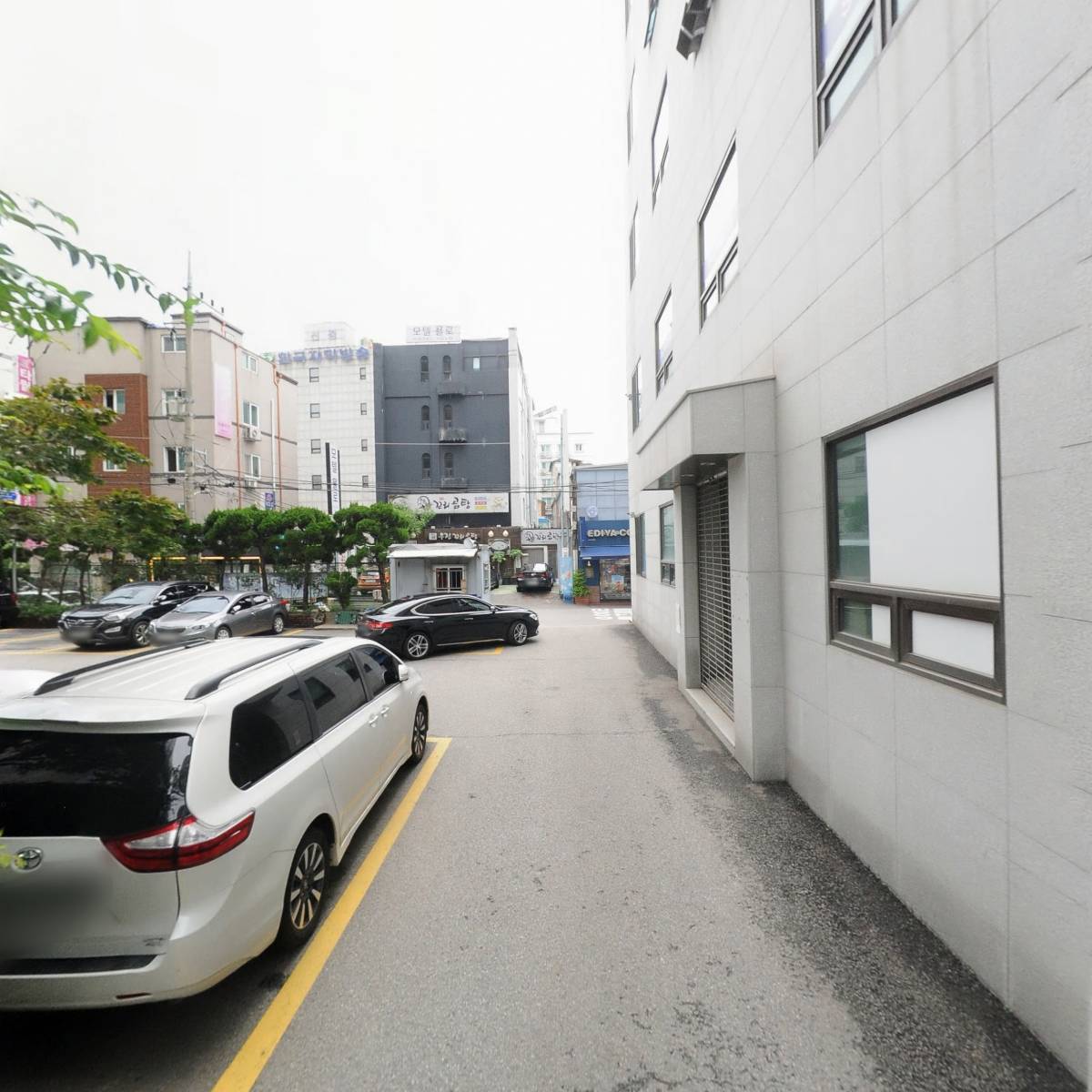 （재）극동방송  영등포_2