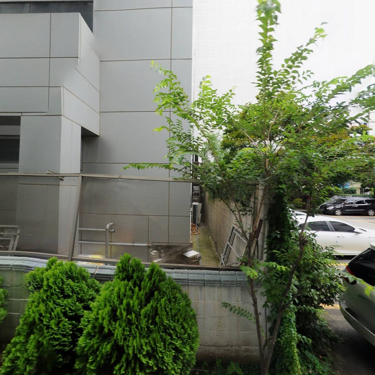 （재）극동방송  영등포