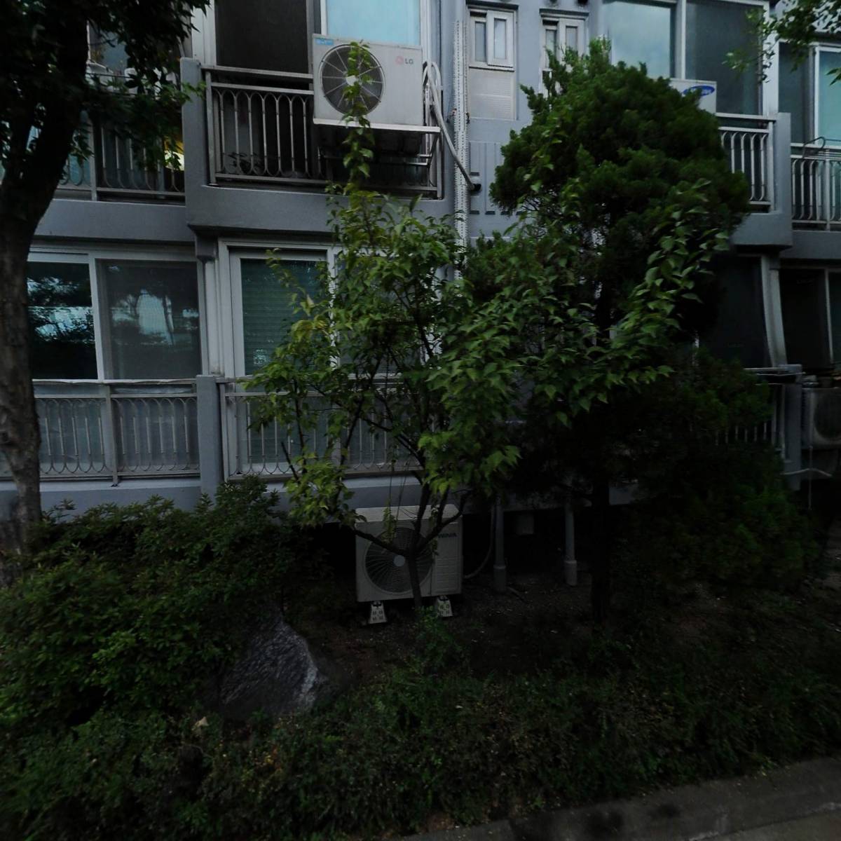미니멀도트_3