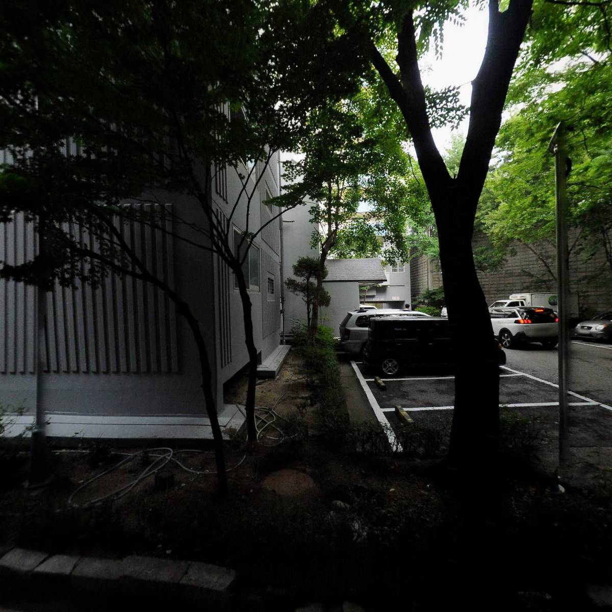 길음안나데이케어센터_3
