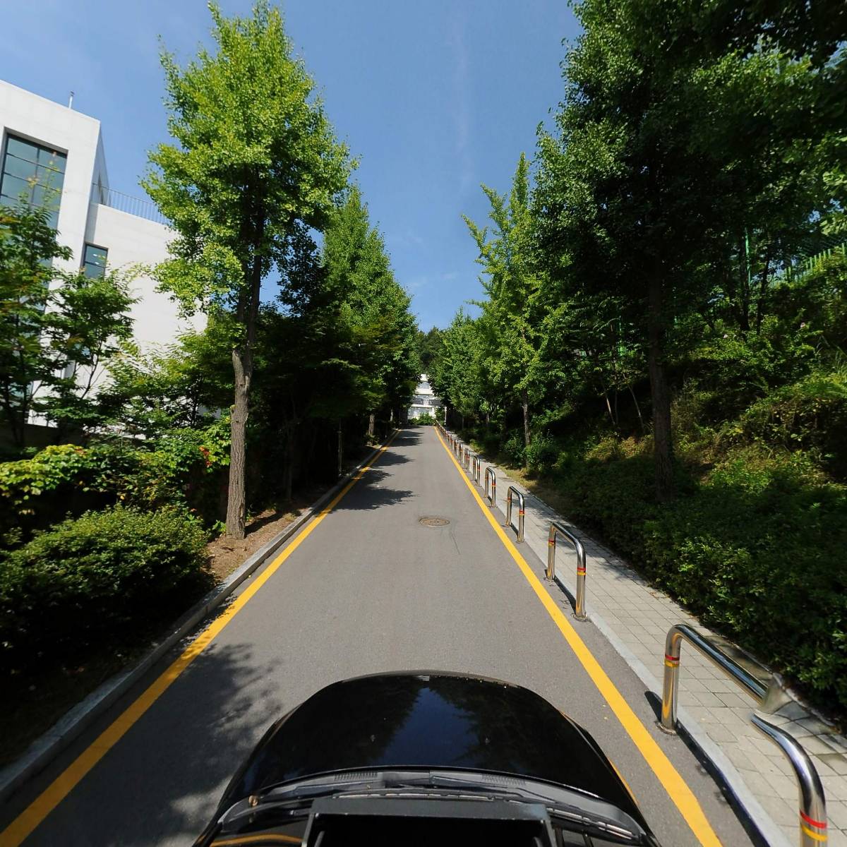(주)베오베 아리카페 한국어교육관_4