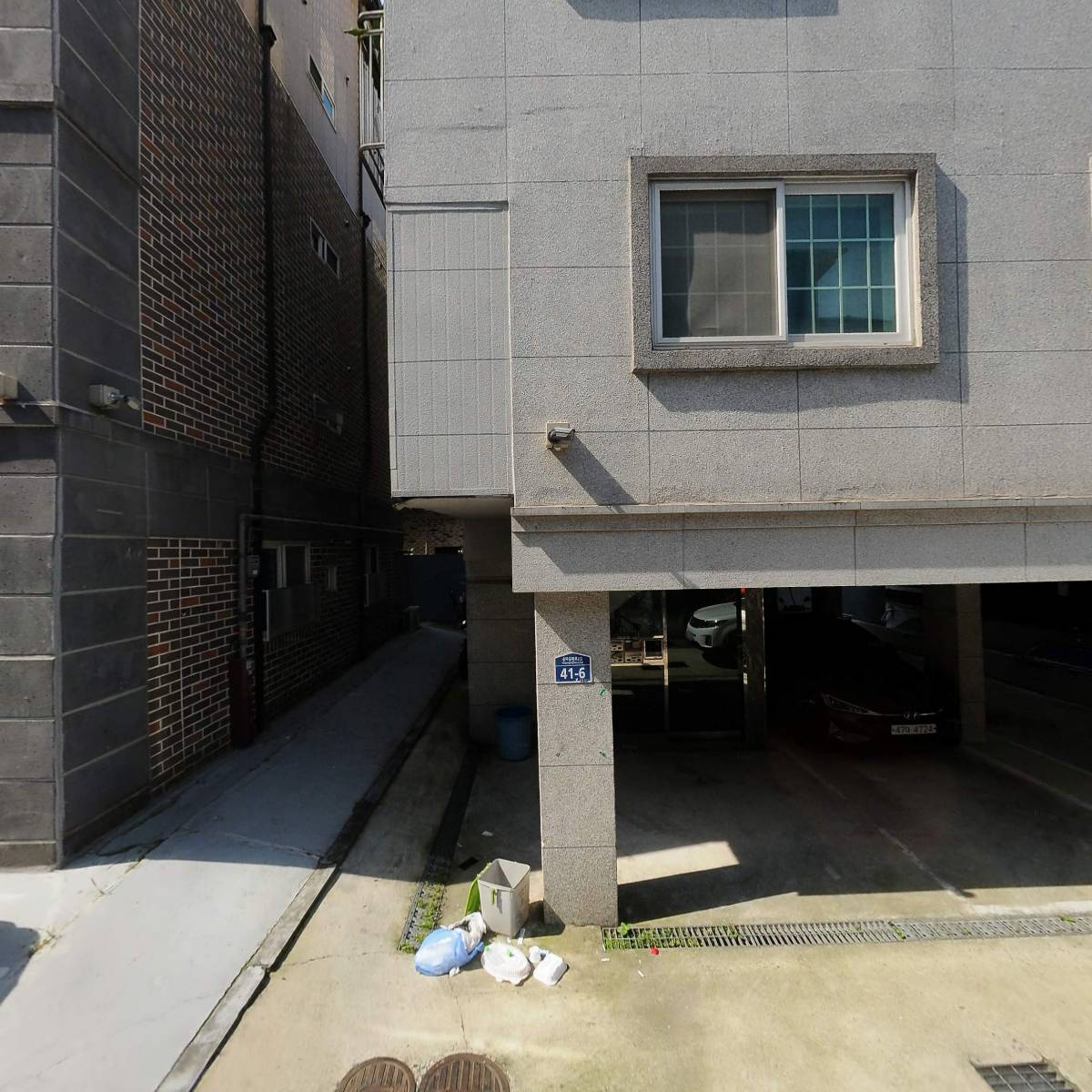 미앤헤어_3