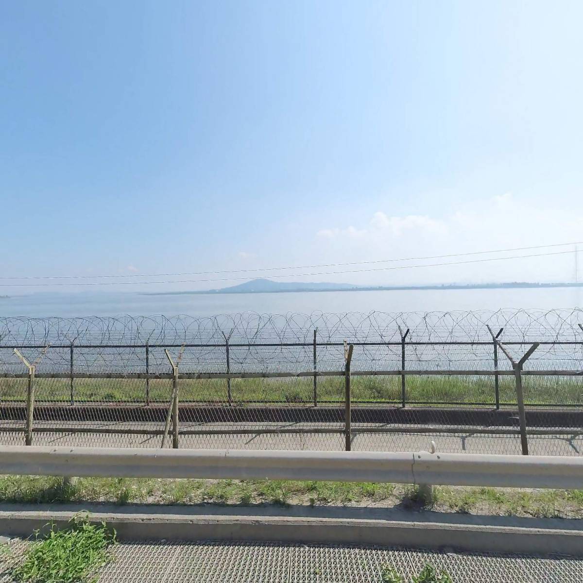 엘지농기계