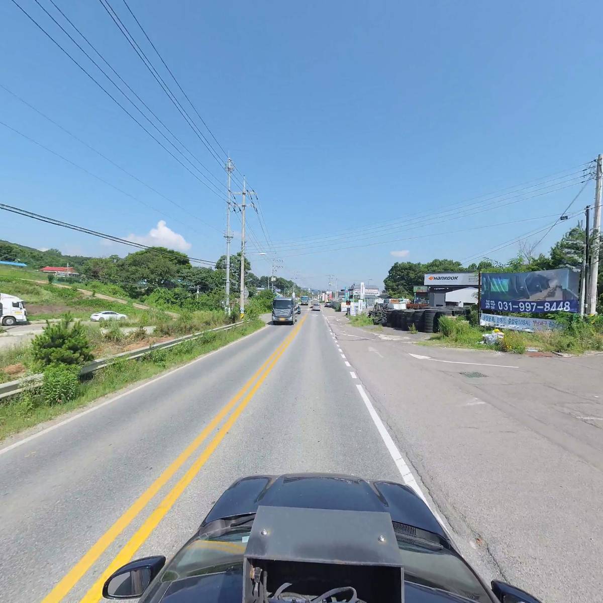 한성스틸_4