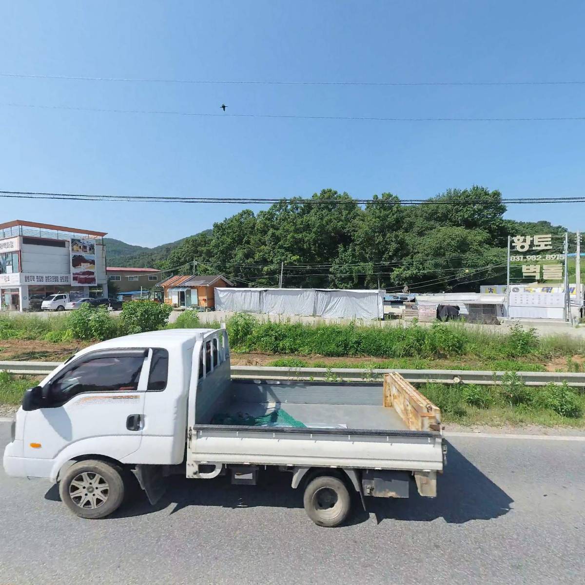 한성스틸_3