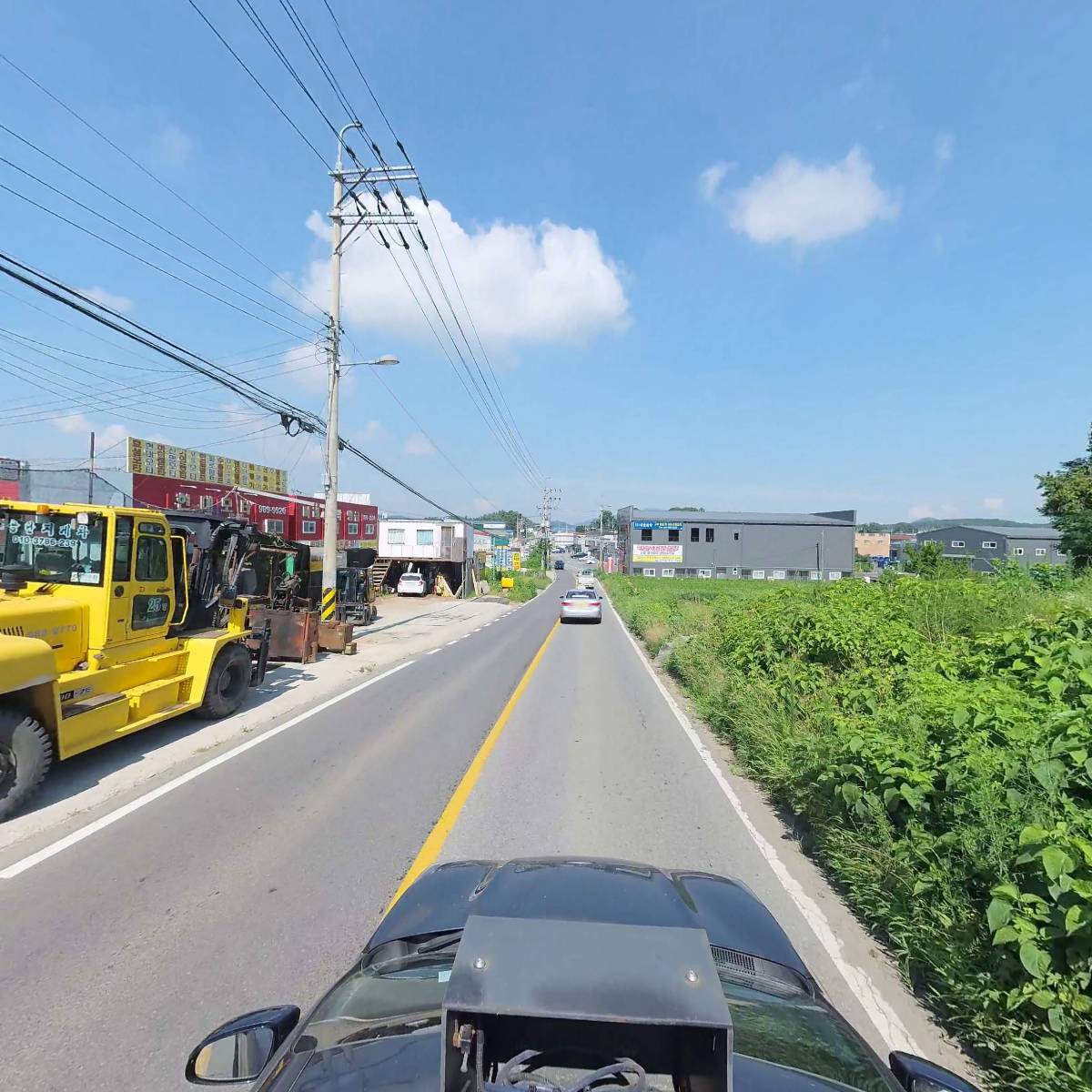 삼성 신도리코 김포점_4