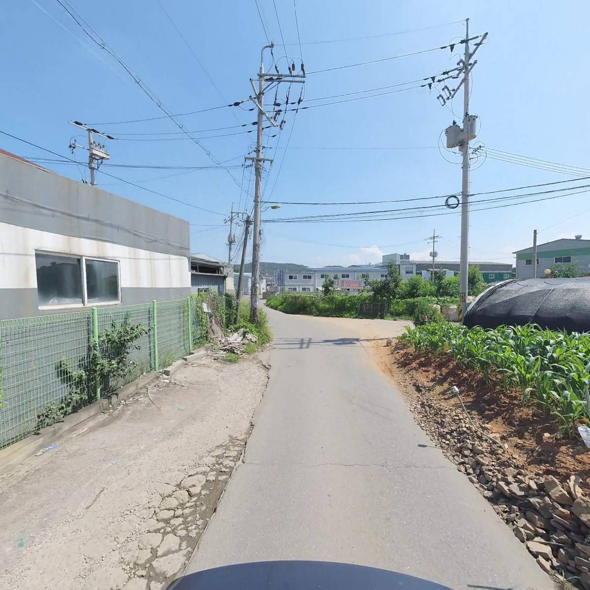 （주）신기술산업_2