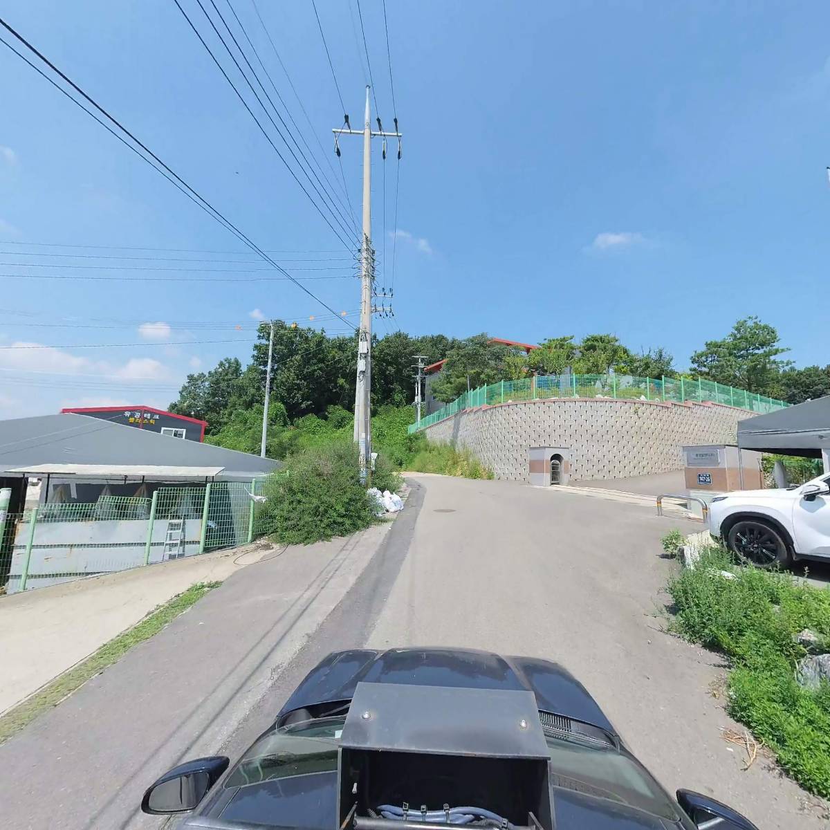 성익가구_4