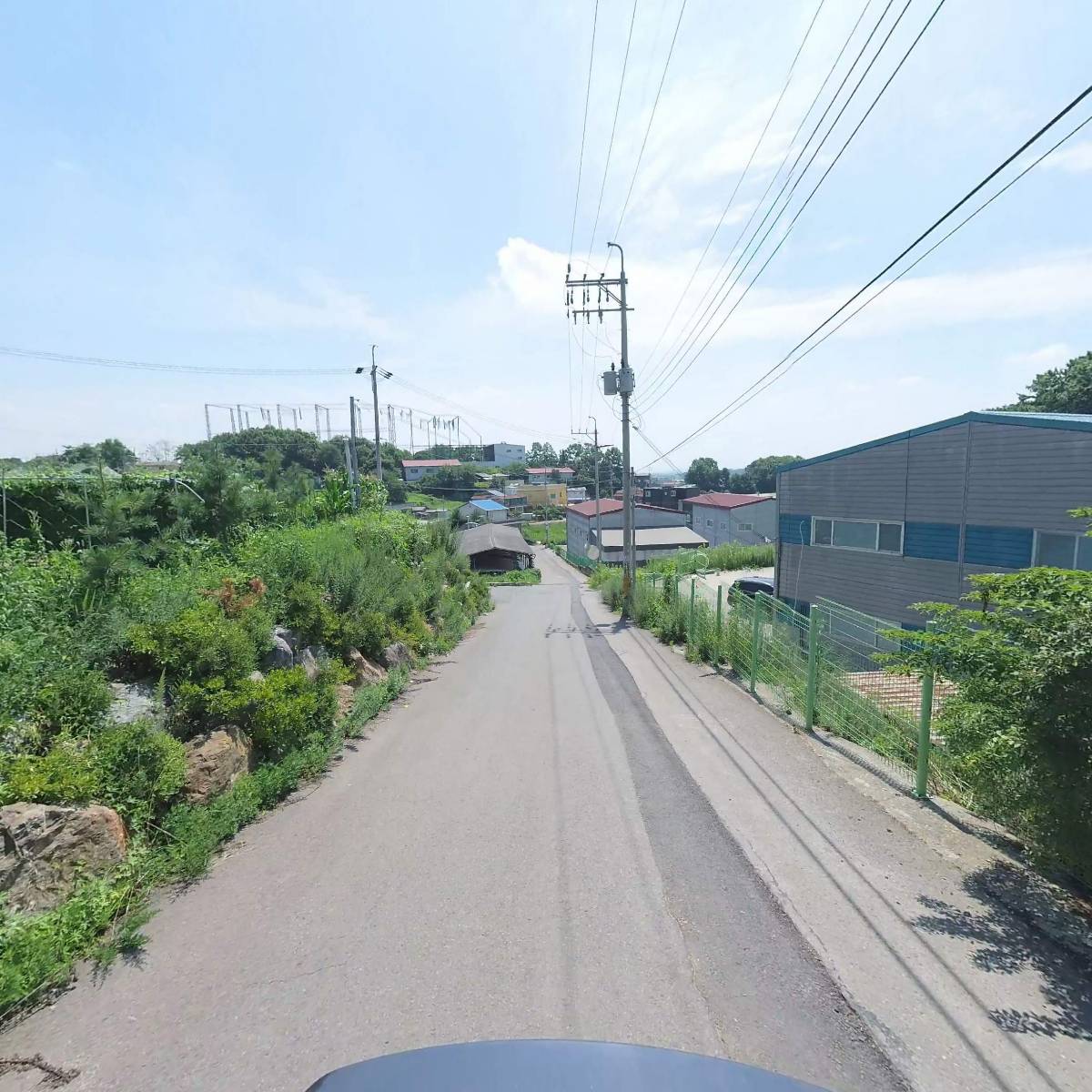 성익가구_2