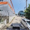 주)제일켐텍_4