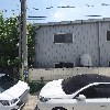 주)제일켐텍
