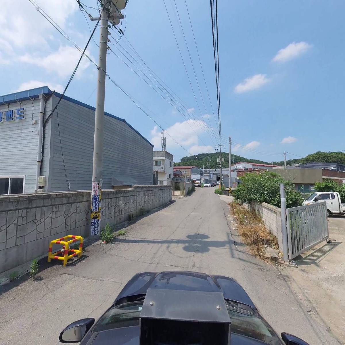 동성플라스틱_4