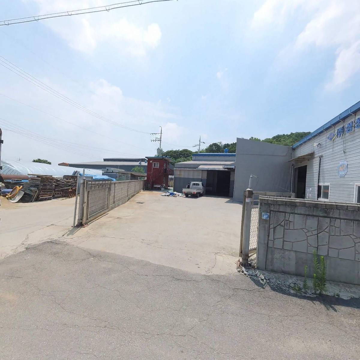동성플라스틱_3