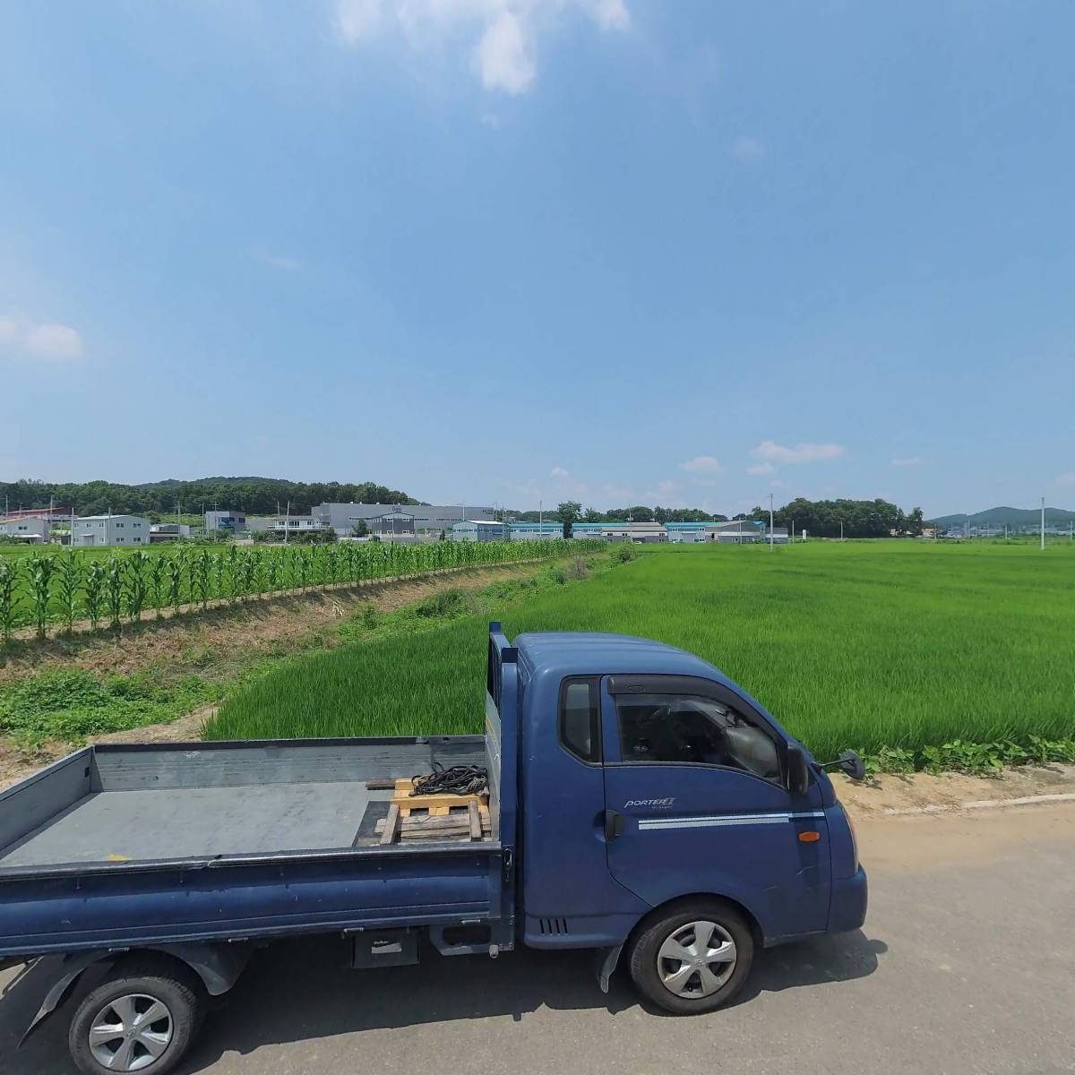 JCM제이씨엠