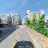 허그맘 허그인 심리상담센터 광명점_4