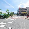 허그맘 허그인 심리상담센터 광명점_2